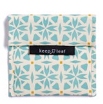 lunchbag
katoen
'Geo'